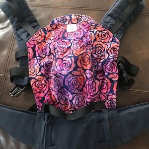 Batik Roses- Kinderpack